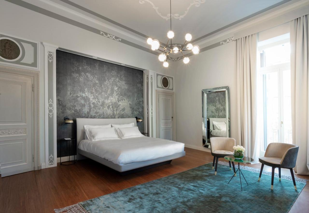 Butterfly Verona Exterior foto